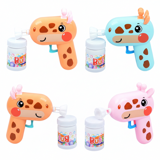 ANIMAL SPARA BOLLE 3G x 12