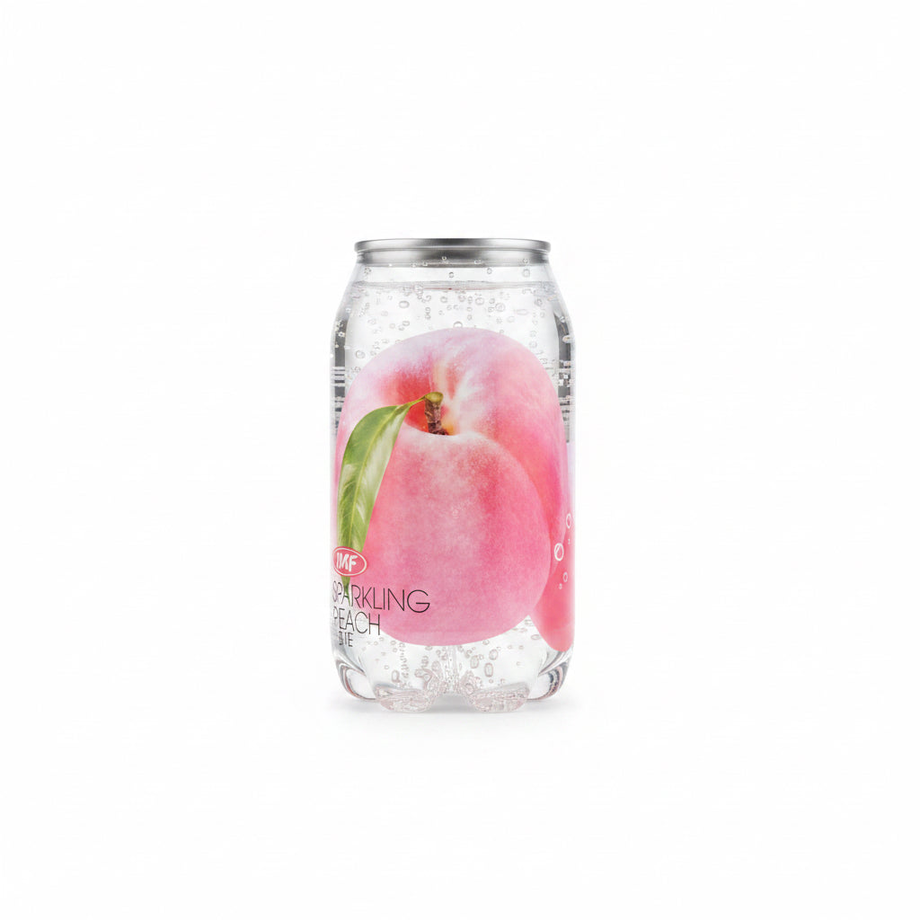 OKF BEVANDA ALLA PESCA 350ML