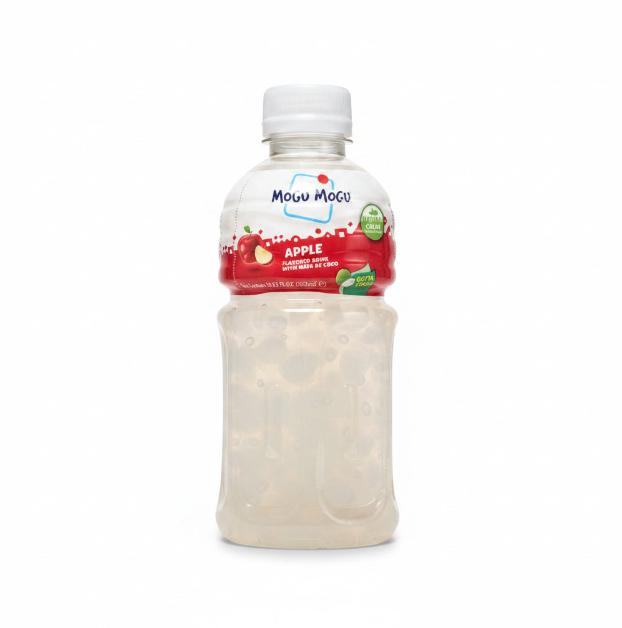 MOGU MOGU 320ML MELA[box da 12]