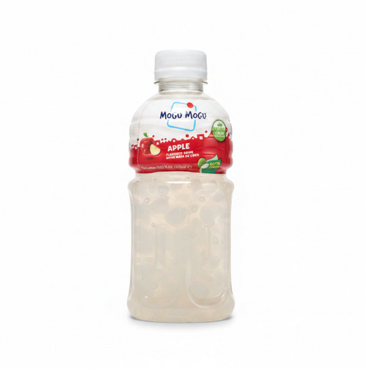 MOGU MOGU 320ML MELA[box da 12]