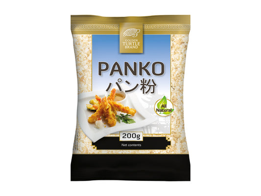 TURTLE PANKO 200G[scatola da 15]