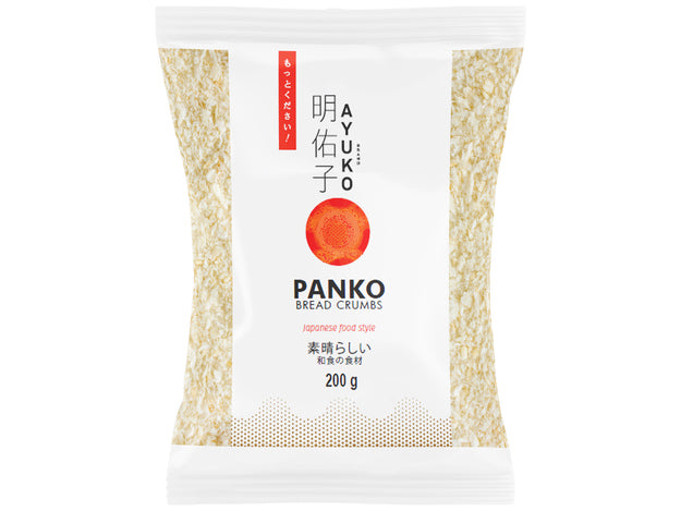 AYUKO PANKO 200G [scatola da 15]