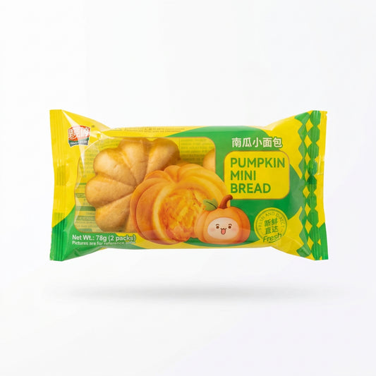 ZUCCA CAKE SBUCCIABILE 78G (BOX DA 12)