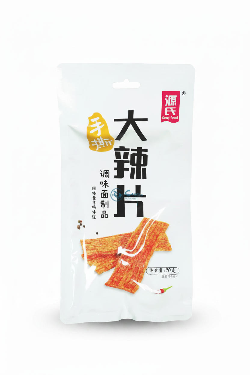 LATIAO A  FOGLIO  DI GLUTINE 90 G(BOX DA 10)